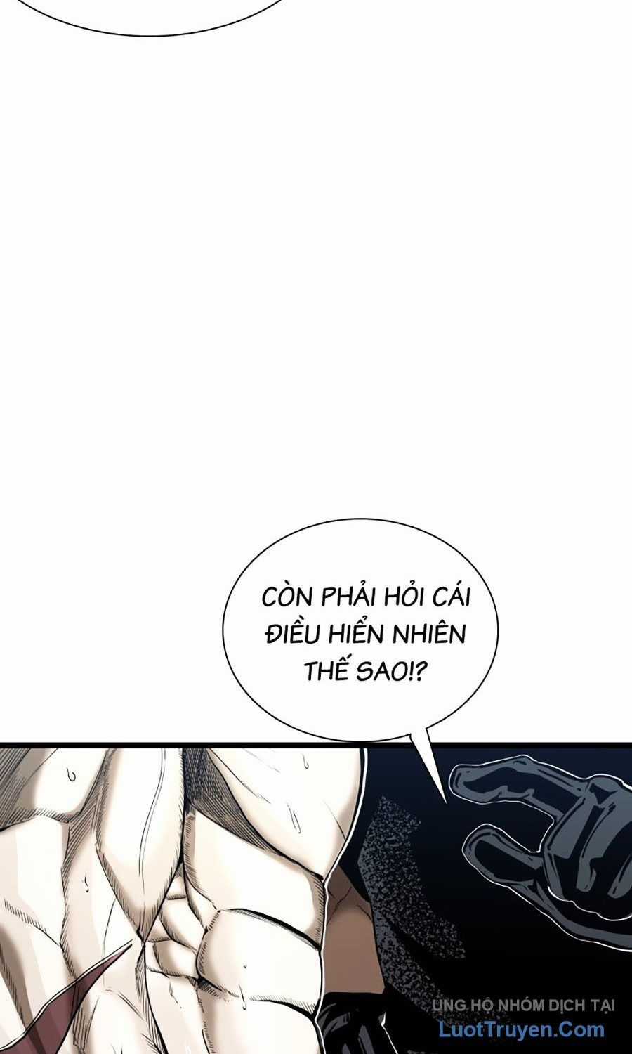 Shark - Cá Mập - Chapter 386 - Trang 24