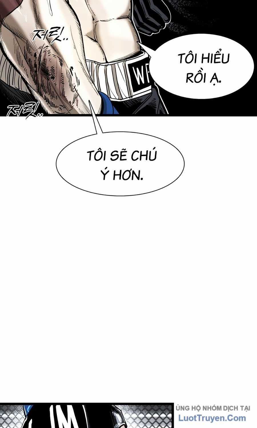 Shark - Cá Mập - Chapter 386 - Trang 25