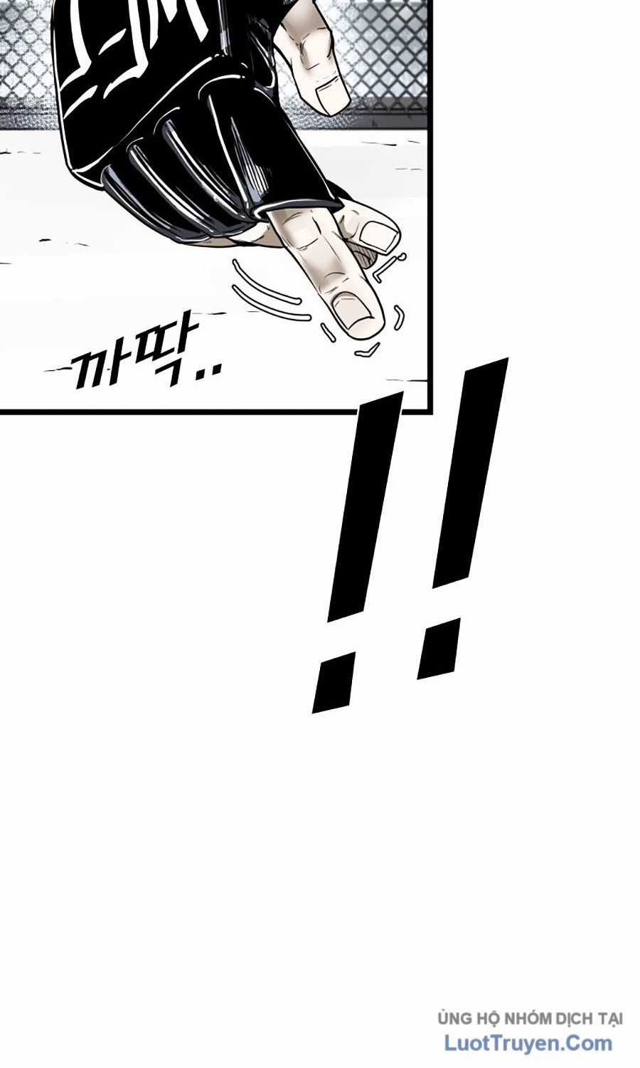 Shark - Cá Mập - Chapter 386 - Trang 26