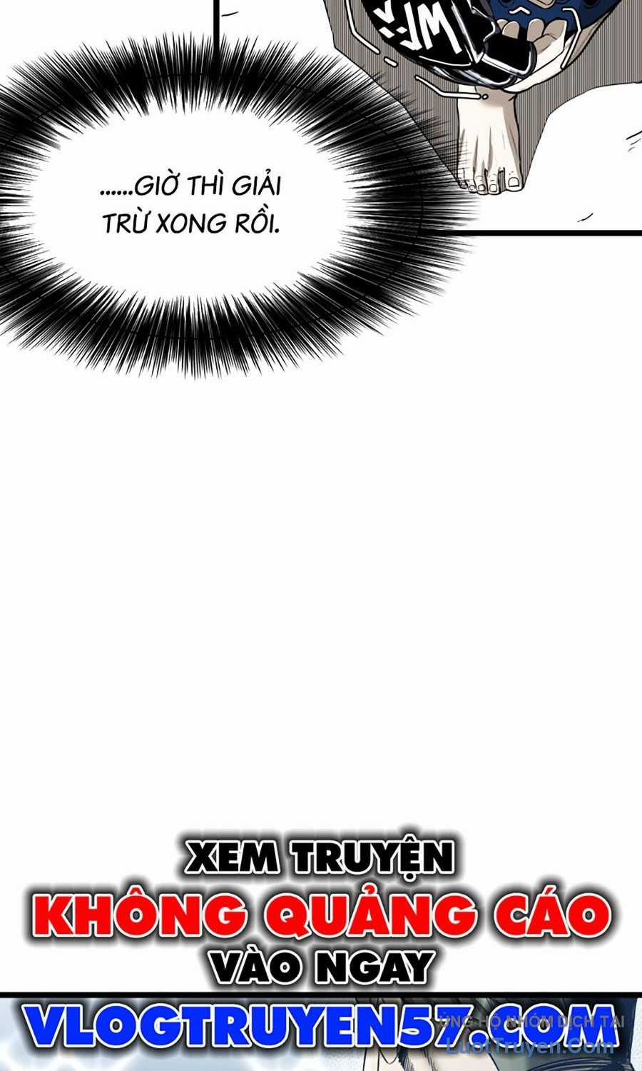 Shark - Cá Mập - Chapter 386 - Trang 28