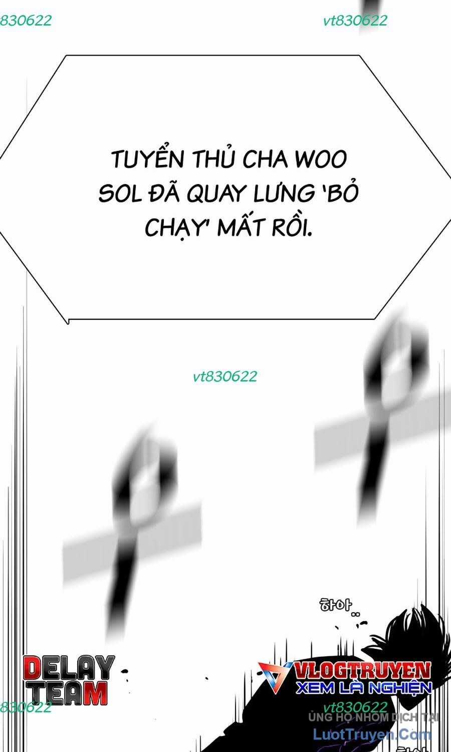 Shark - Cá Mập - Chapter 386 - Trang 4