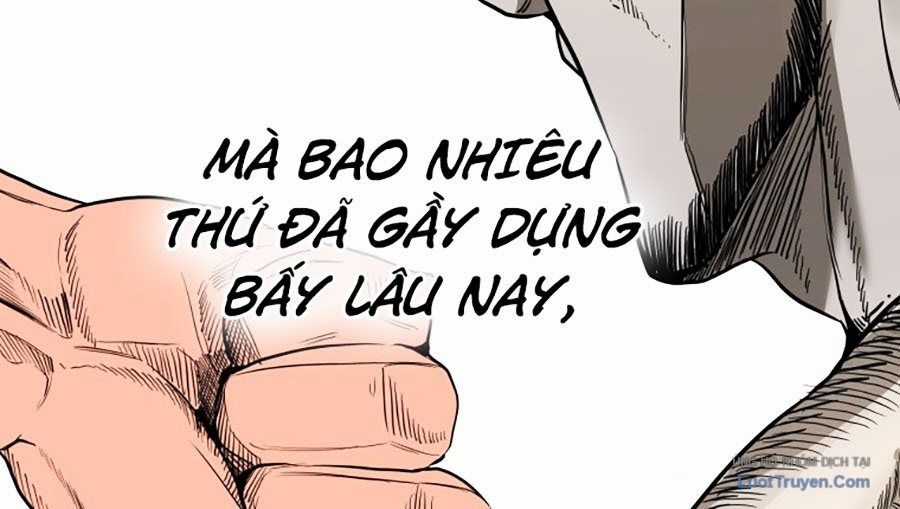 Shark - Cá Mập - Chapter 386 - Trang 31