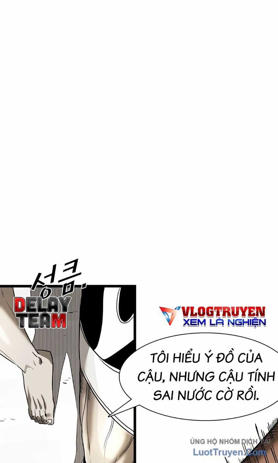 Shark - Cá Mập - Chapter 386 - Trang 34