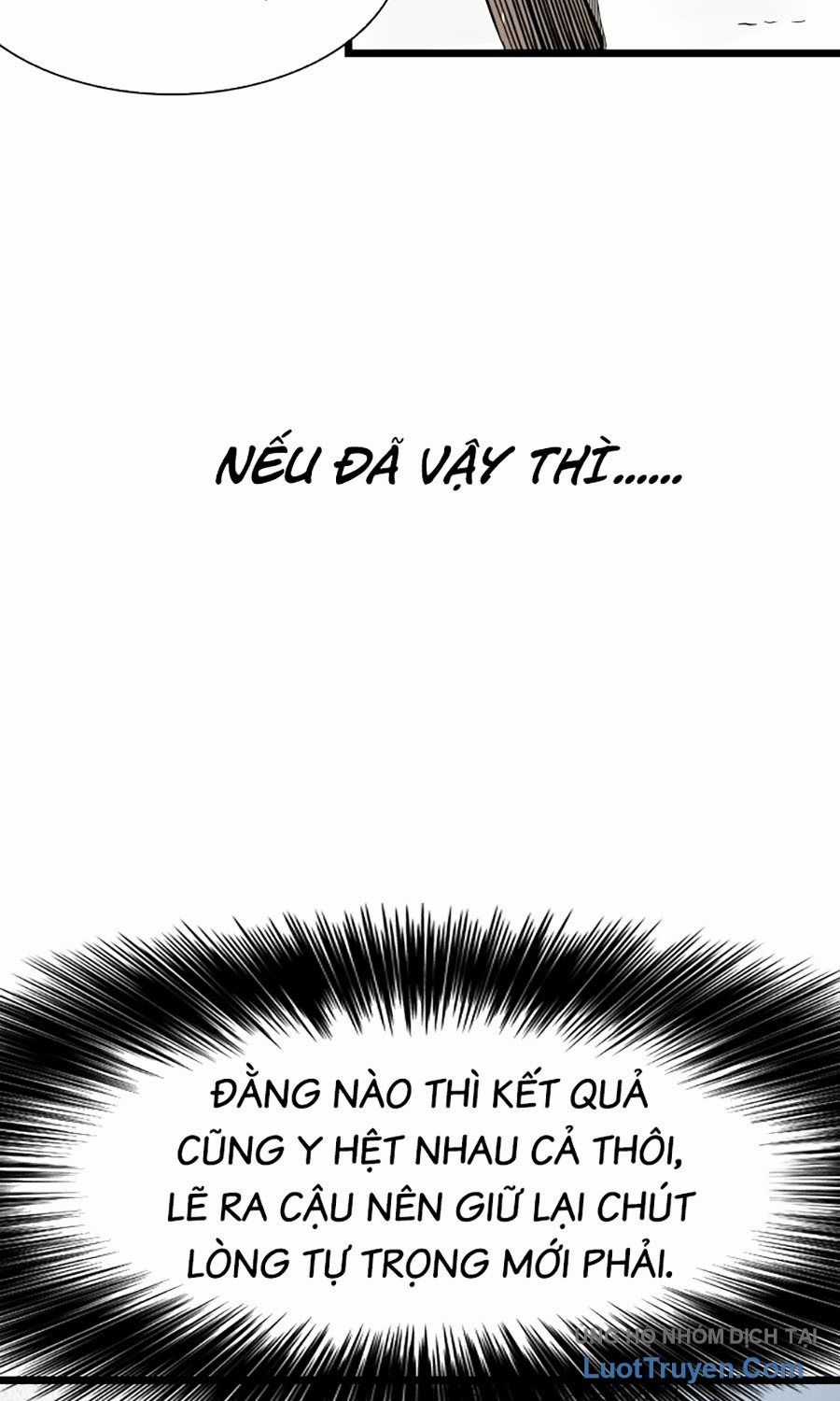 Shark - Cá Mập - Chapter 386 - Trang 36