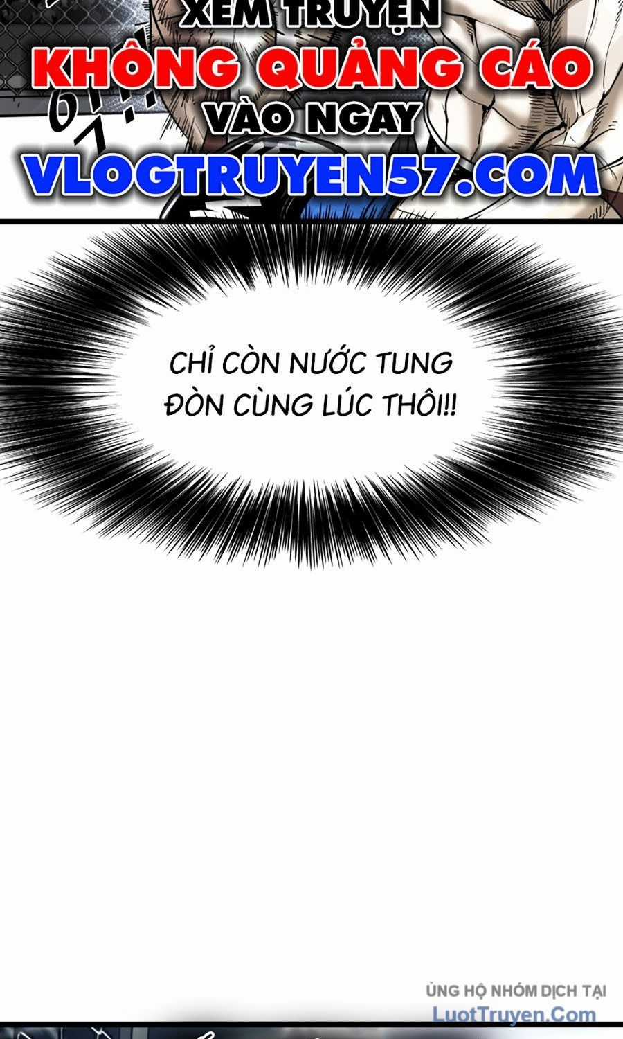 Shark - Cá Mập - Chapter 386 - Trang 38