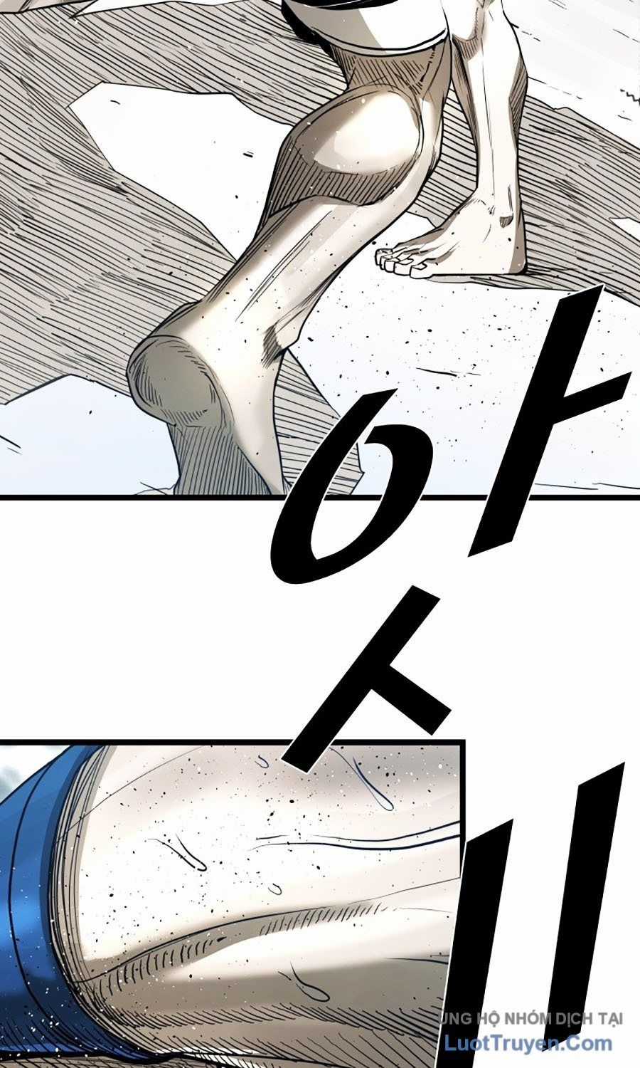 Shark - Cá Mập - Chapter 386 - Trang 40