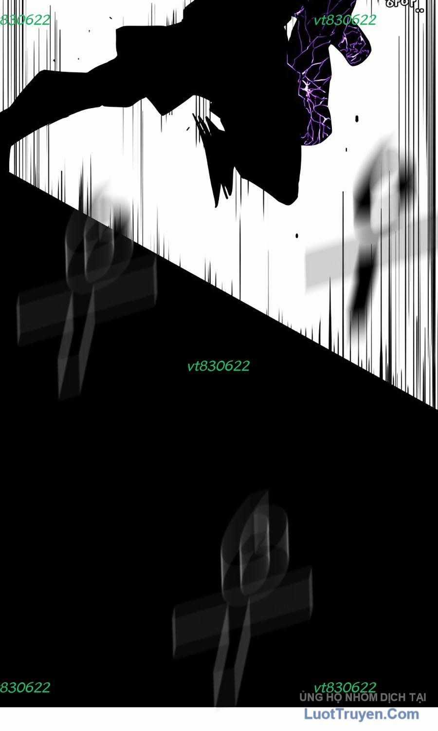 Shark - Cá Mập - Chapter 386 - Trang 5