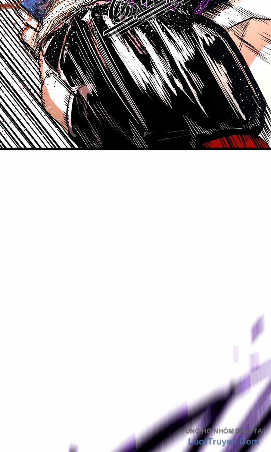 Shark - Cá Mập - Chapter 386 - Trang 42