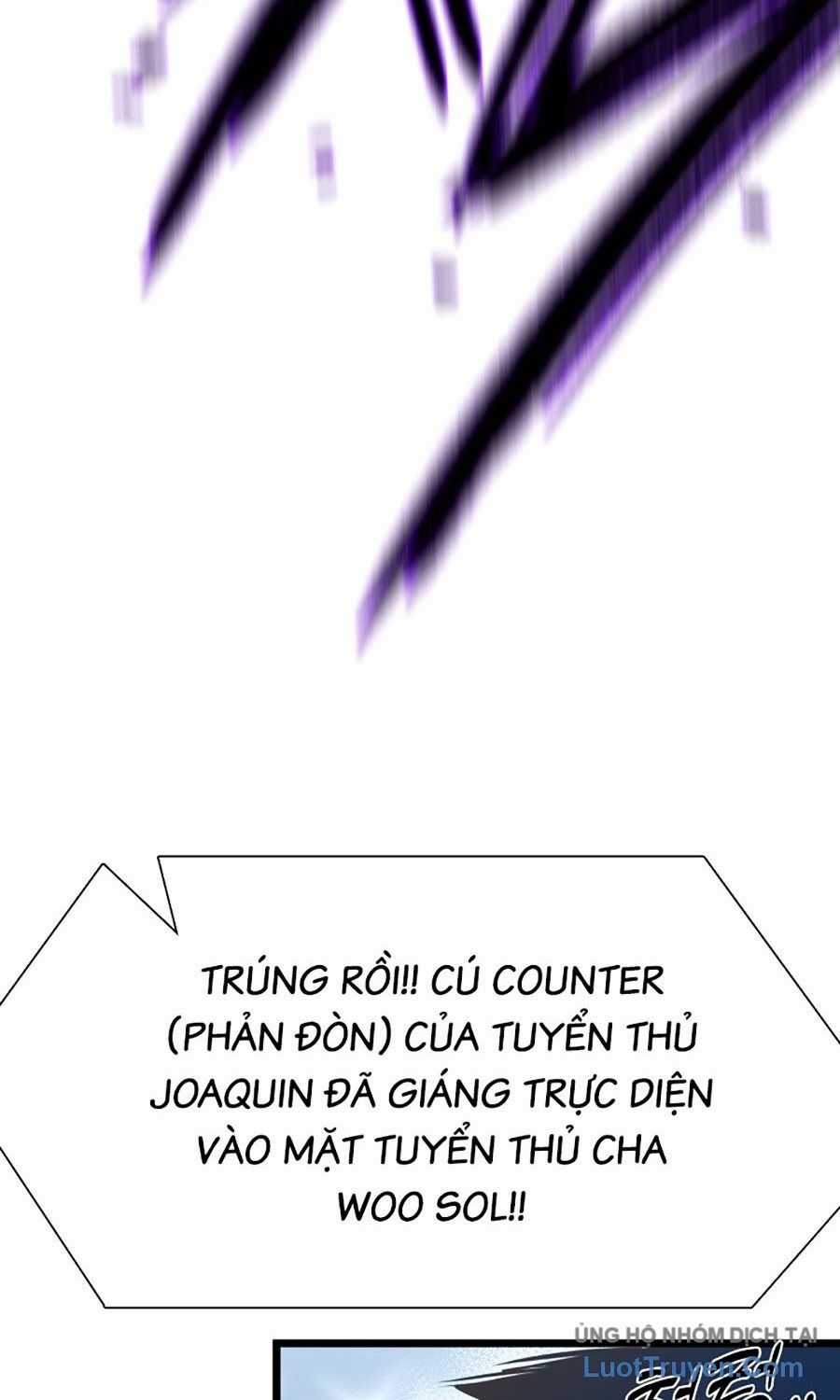 Shark - Cá Mập - Chapter 386 - Trang 45