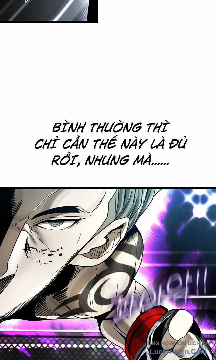 Shark - Cá Mập - Chapter 386 - Trang 48