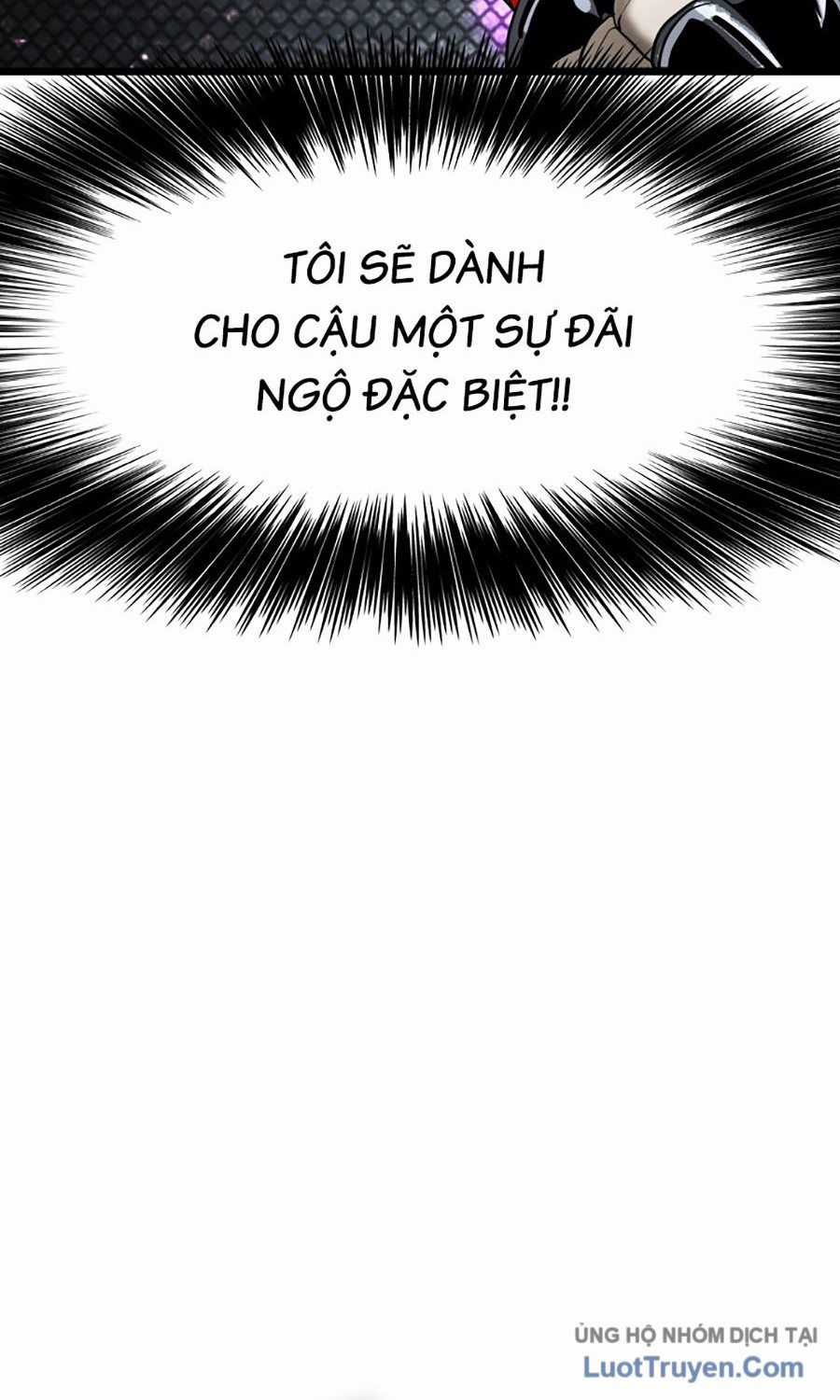 Shark - Cá Mập - Chapter 386 - Trang 49
