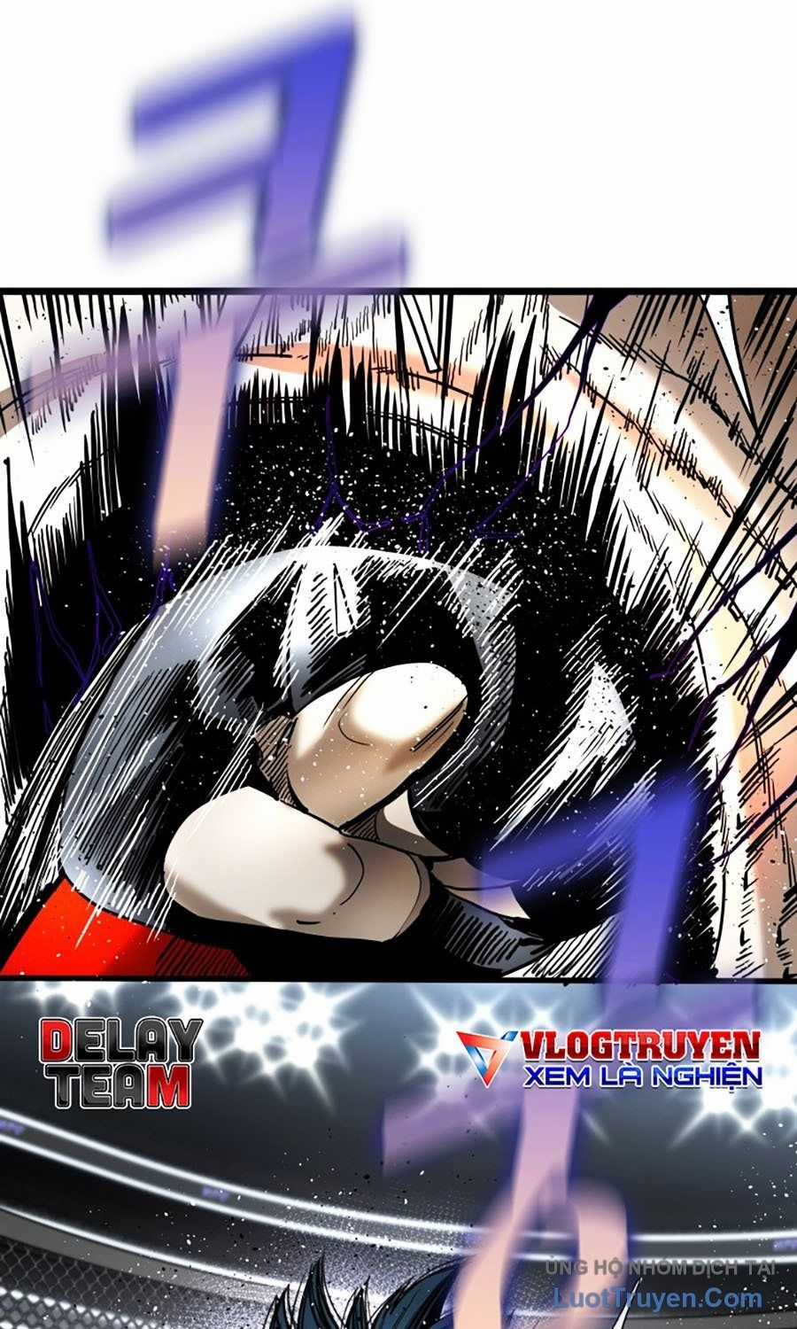 Shark - Cá Mập - Chapter 386 - Trang 50