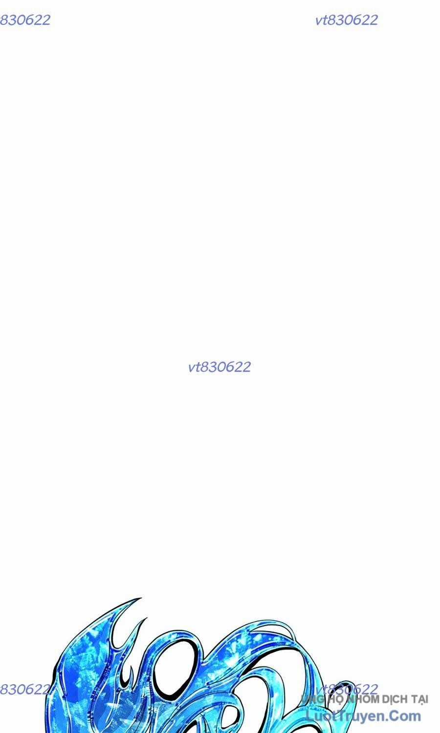 Shark - Cá Mập - Chapter 386 - Trang 6