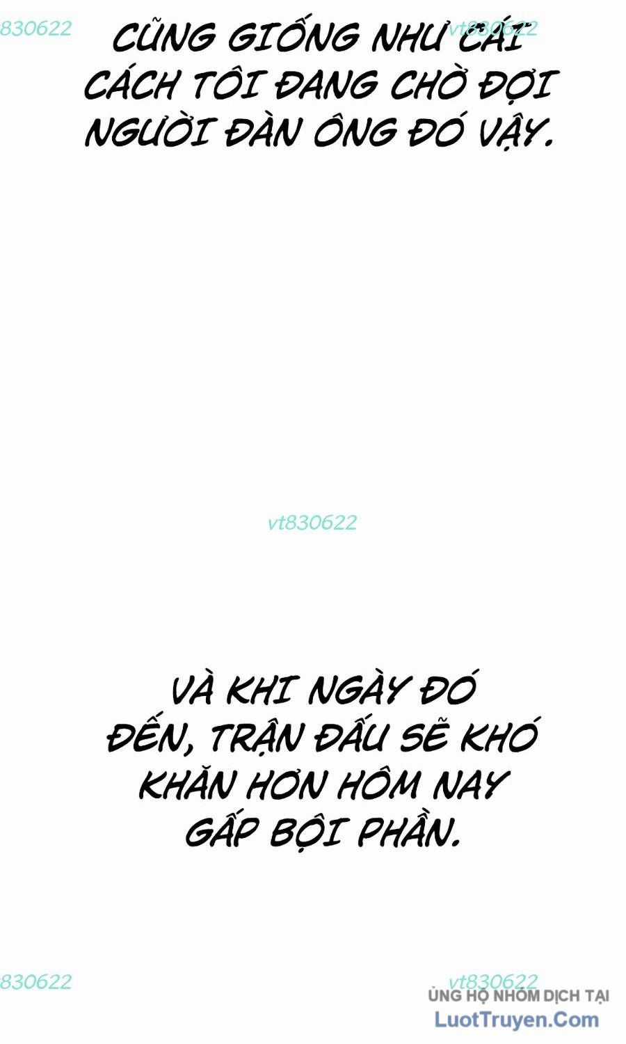 Shark - Cá Mập - Chapter 386 - Trang 55