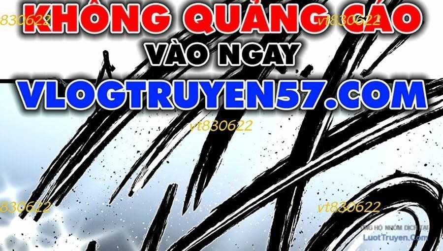 Shark - Cá Mập - Chapter 386 - Trang 62