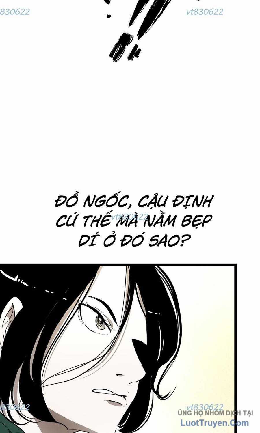 Shark - Cá Mập - Chapter 386 - Trang 64