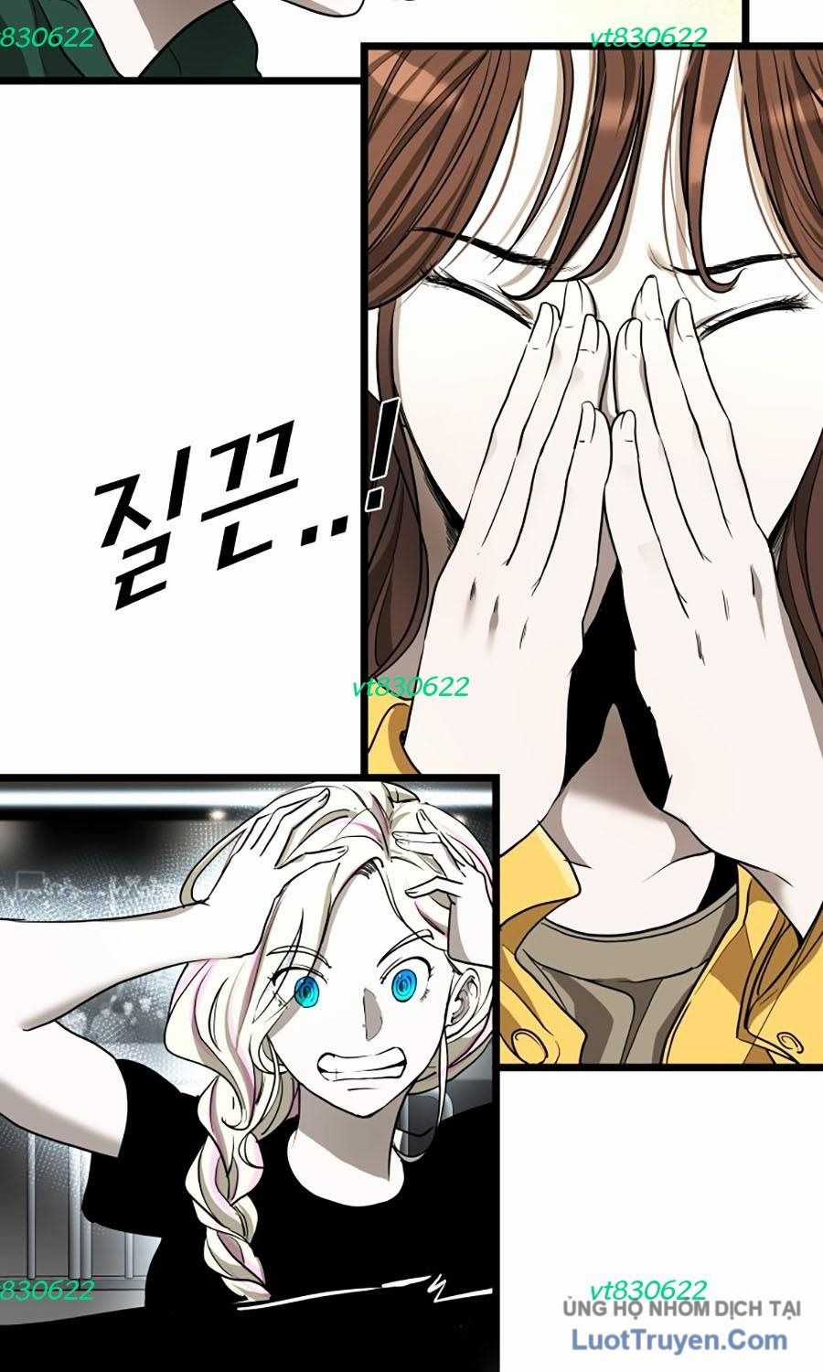 Shark - Cá Mập - Chapter 386 - Trang 65