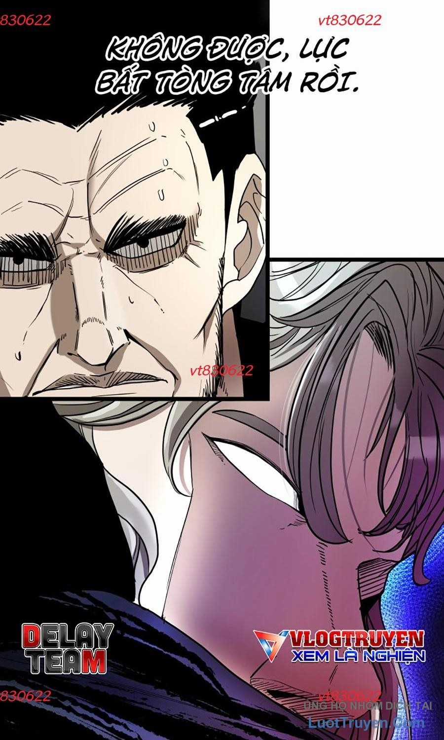 Shark - Cá Mập - Chapter 386 - Trang 66