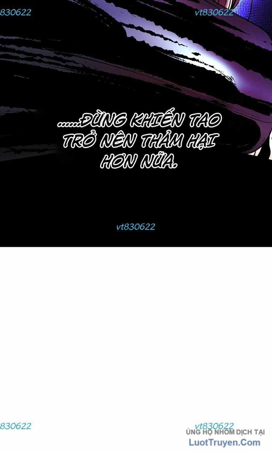 Shark - Cá Mập - Chapter 386 - Trang 67