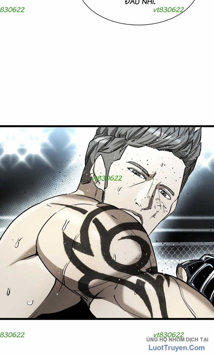 Shark - Cá Mập - Chapter 386 - Trang 69