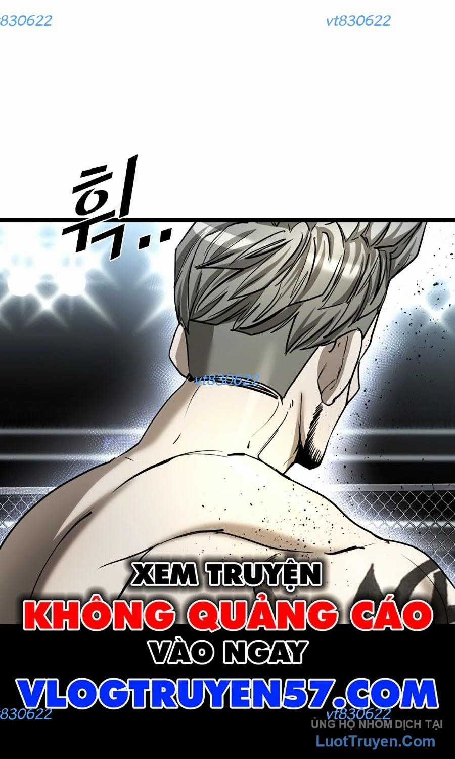 Shark - Cá Mập - Chapter 386 - Trang 70