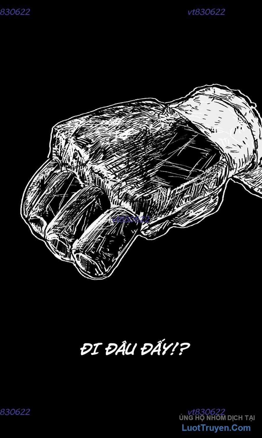 Shark - Cá Mập - Chapter 386 - Trang 71
