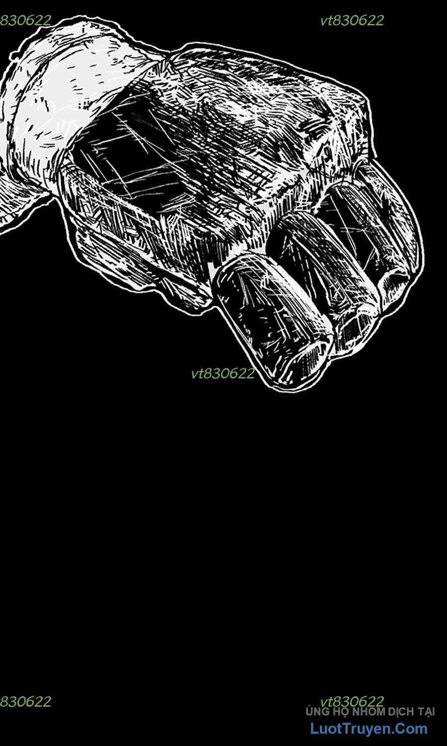 Shark - Cá Mập - Chapter 386 - Trang 72