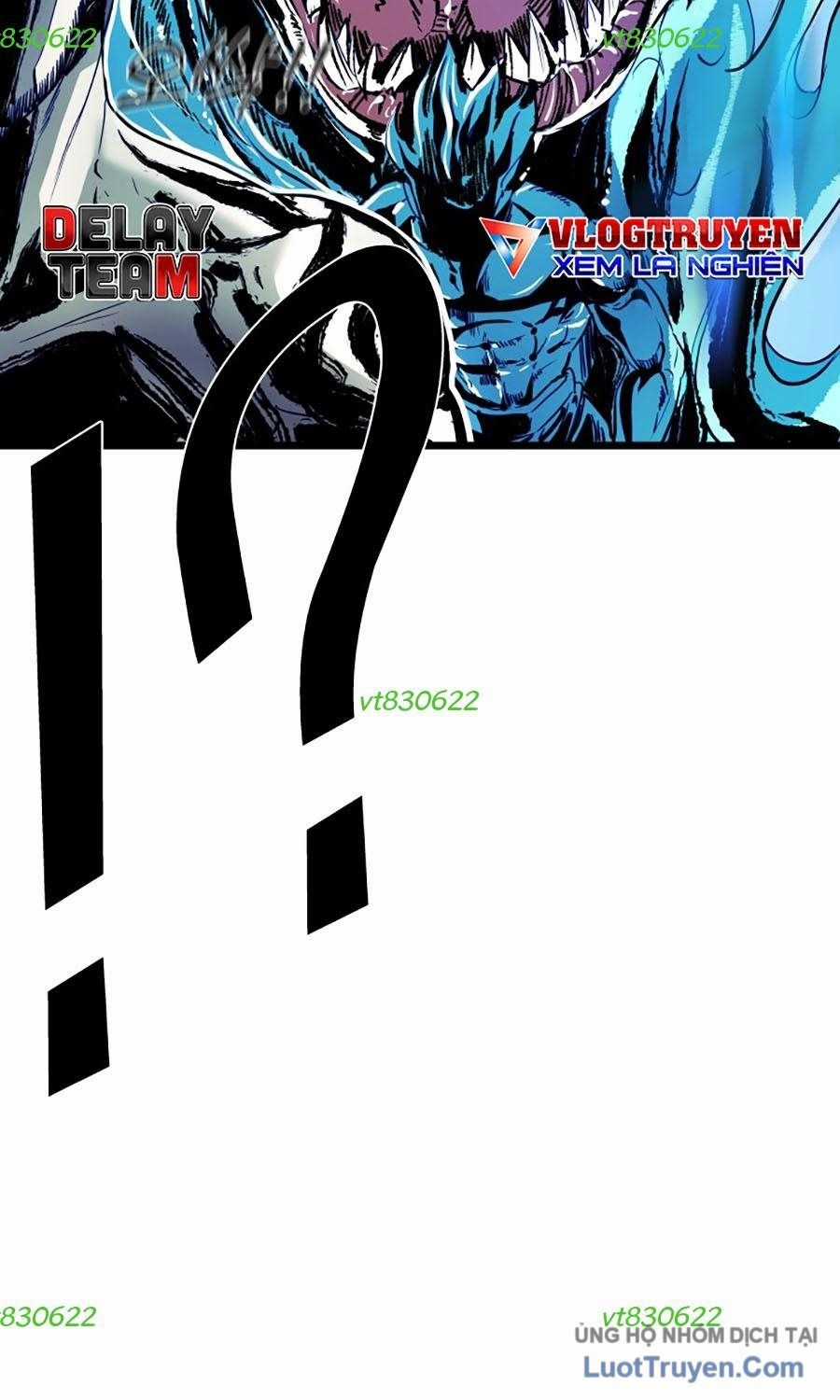 Shark - Cá Mập - Chapter 386 - Trang 75