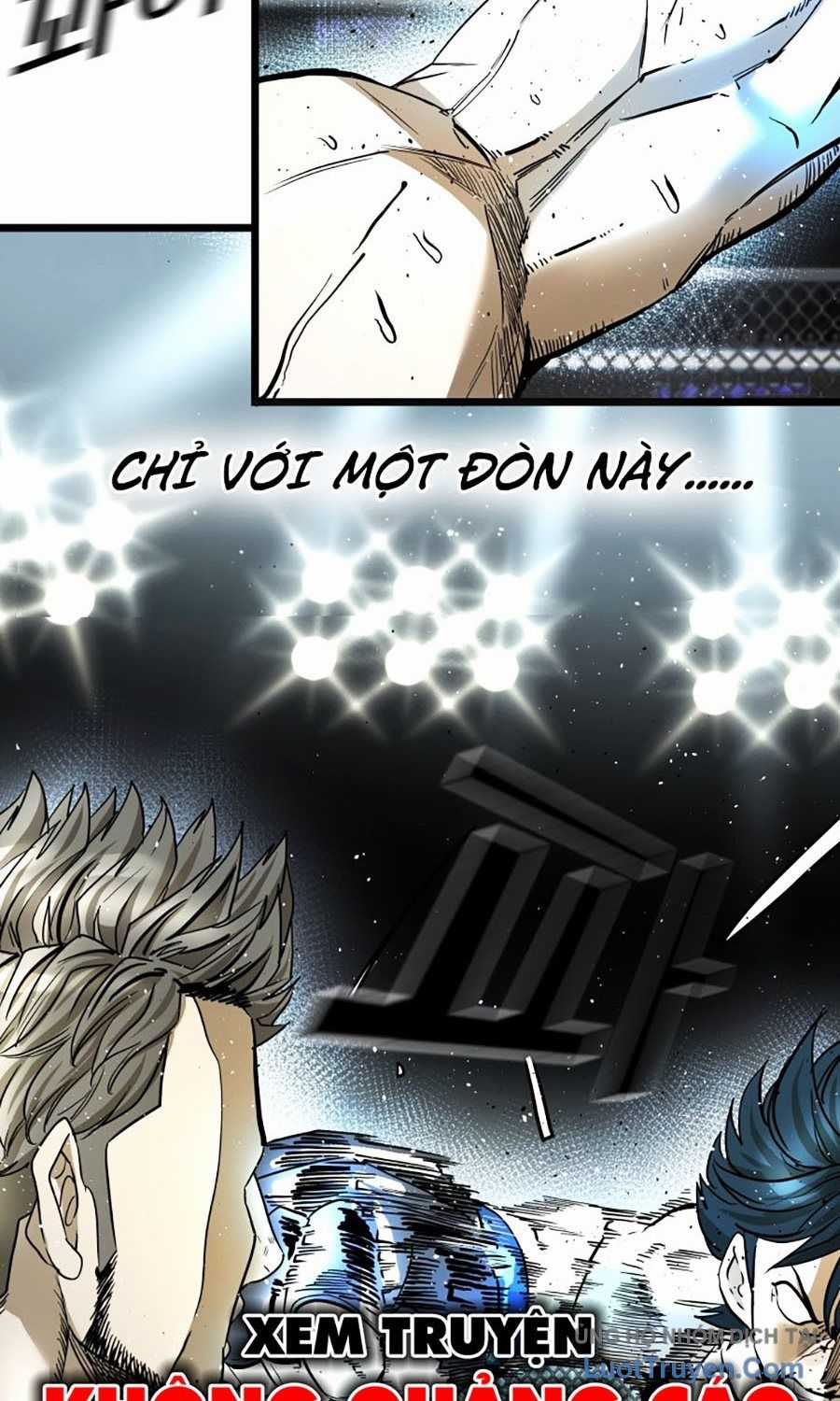 Shark - Cá Mập - Chapter 386 - Trang 78