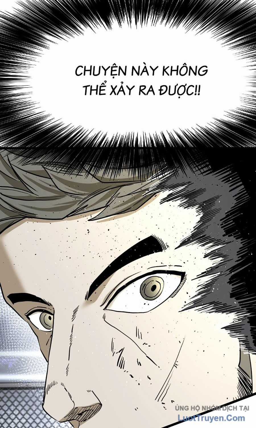 Shark - Cá Mập - Chapter 386 - Trang 80