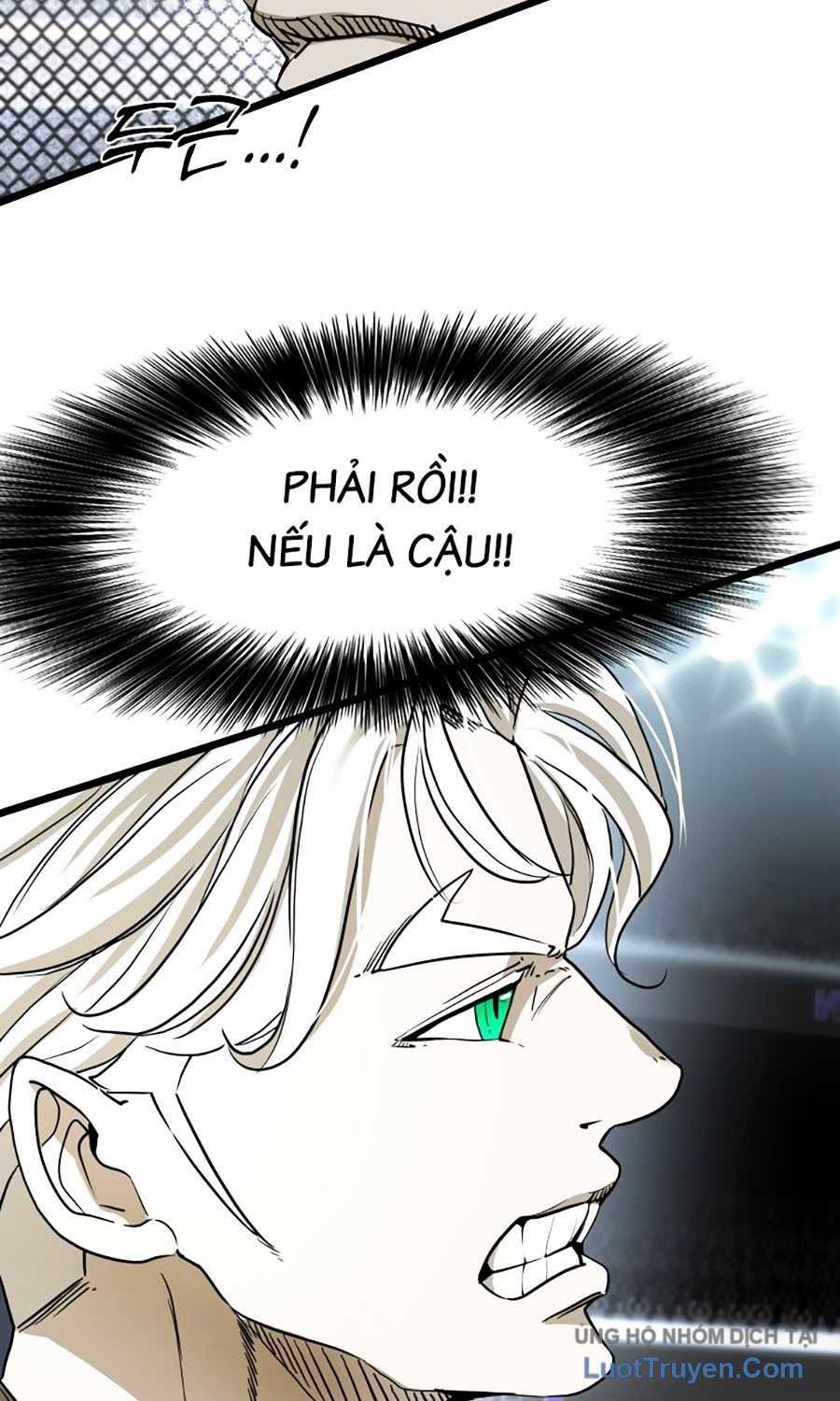 Shark - Cá Mập - Chapter 386 - Trang 81