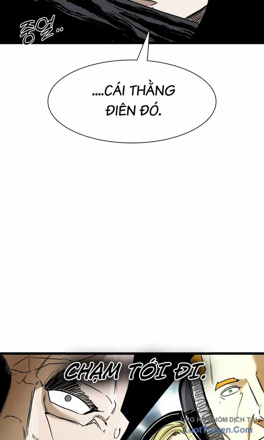 Shark - Cá Mập - Chapter 386 - Trang 83