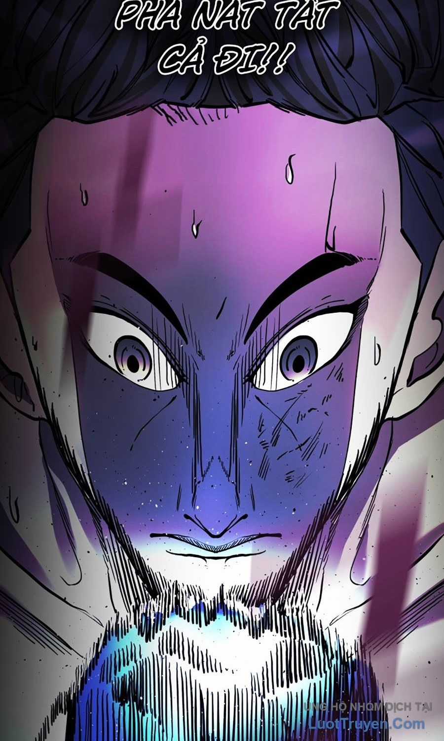 Shark - Cá Mập - Chapter 386 - Trang 86