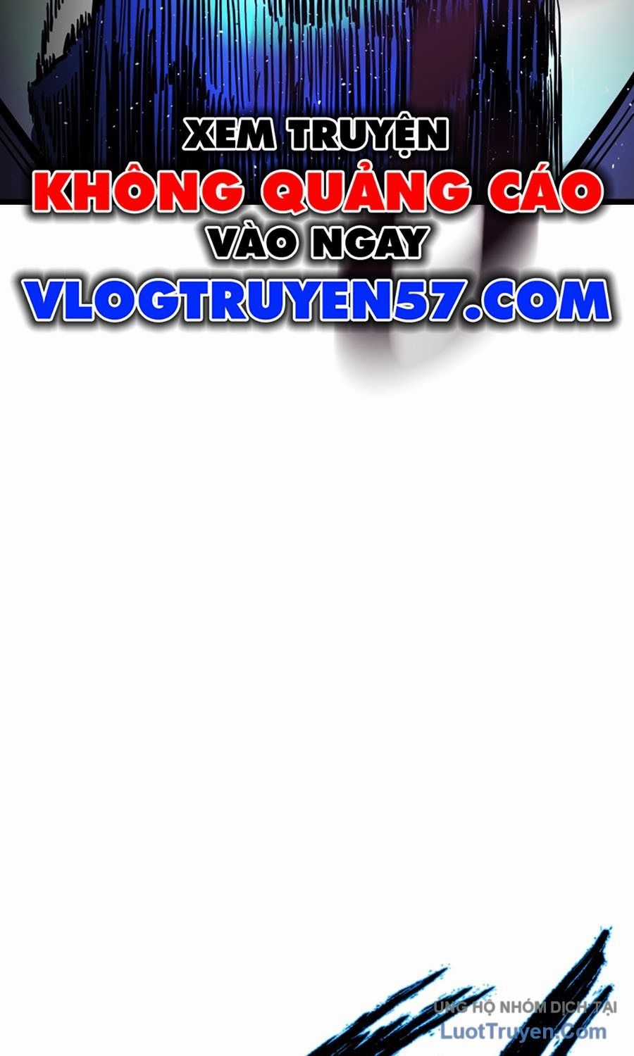 Shark - Cá Mập - Chapter 386 - Trang 87