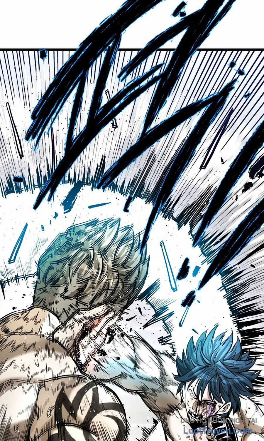 Shark - Cá Mập - Chapter 386 - Trang 88