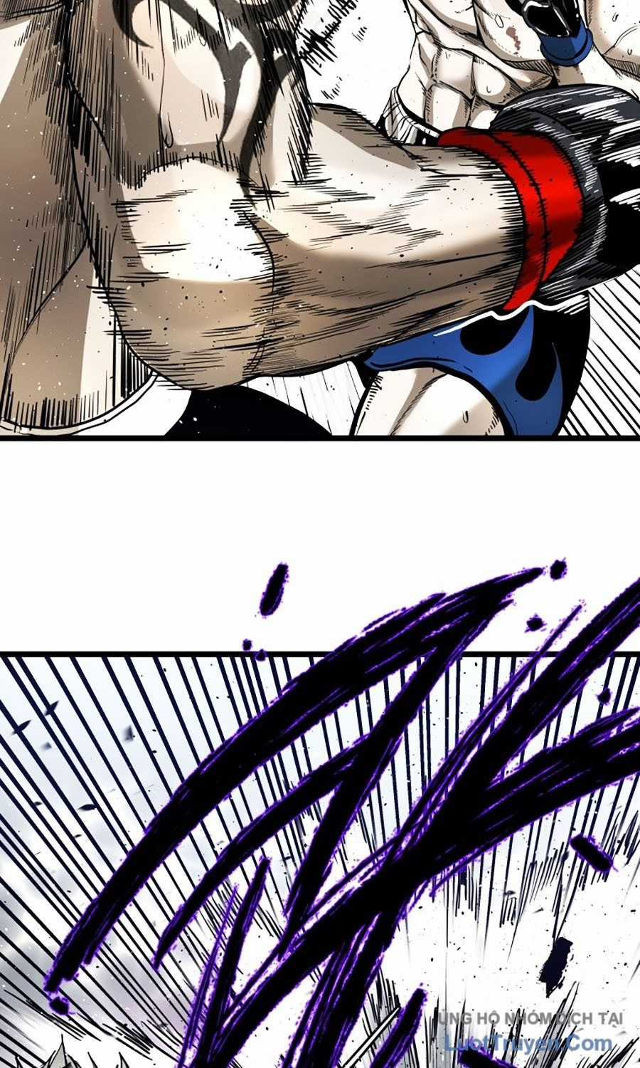 Shark - Cá Mập - Chapter 386 - Trang 89