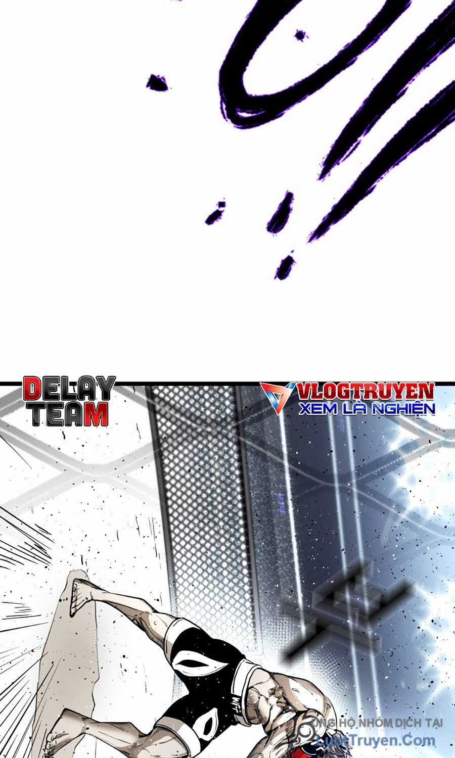 Shark - Cá Mập - Chapter 386 - Trang 91