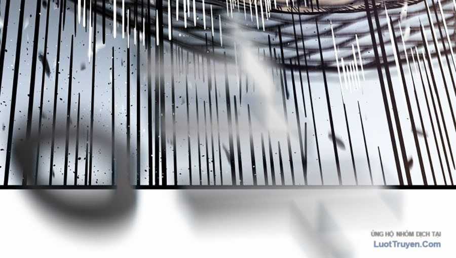 Shark - Cá Mập - Chapter 386 - Trang 93