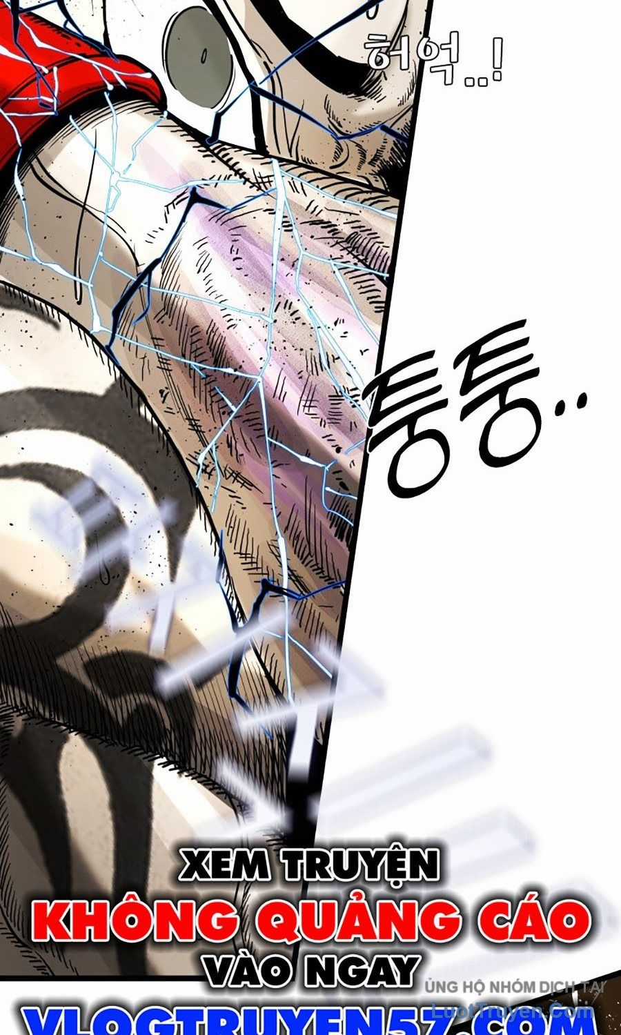 Shark - Cá Mập - Chapter 386 - Trang 95
