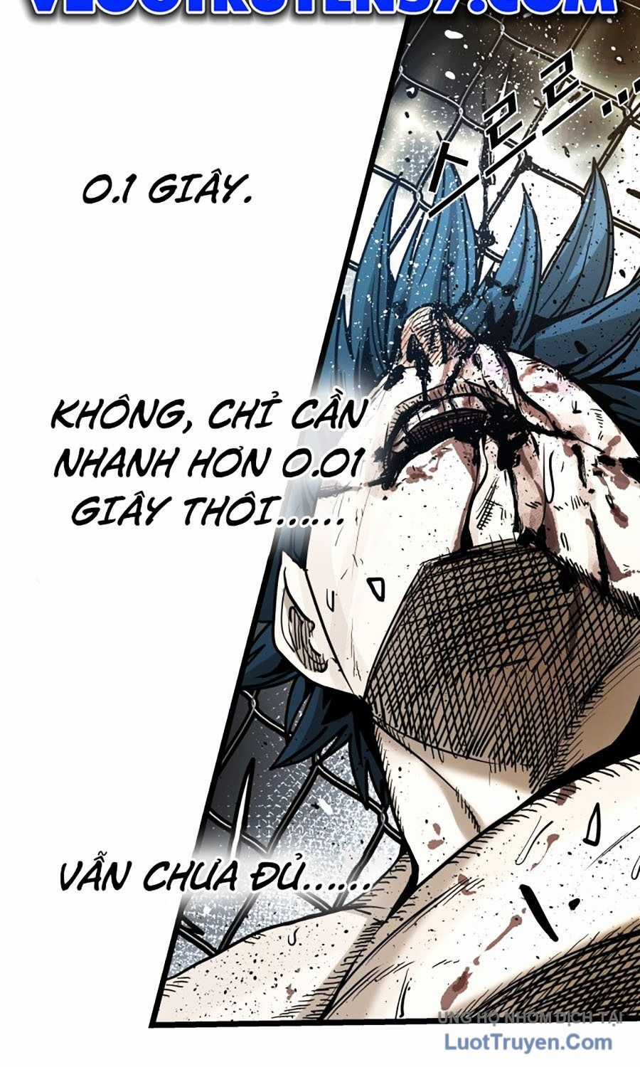 Shark - Cá Mập - Chapter 386 - Trang 96