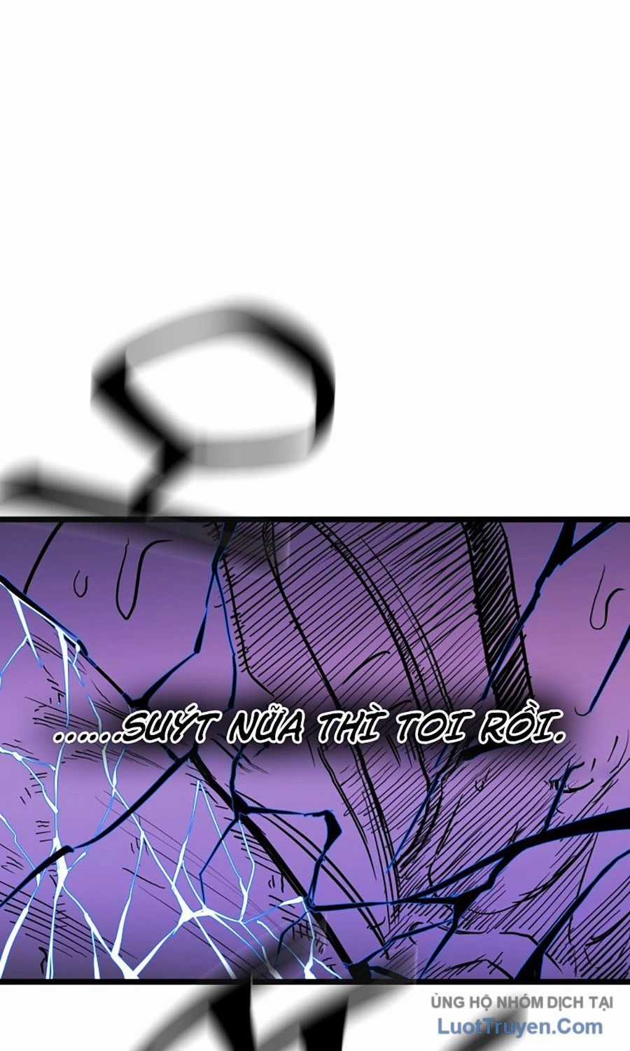 Shark - Cá Mập - Chapter 386 - Trang 97