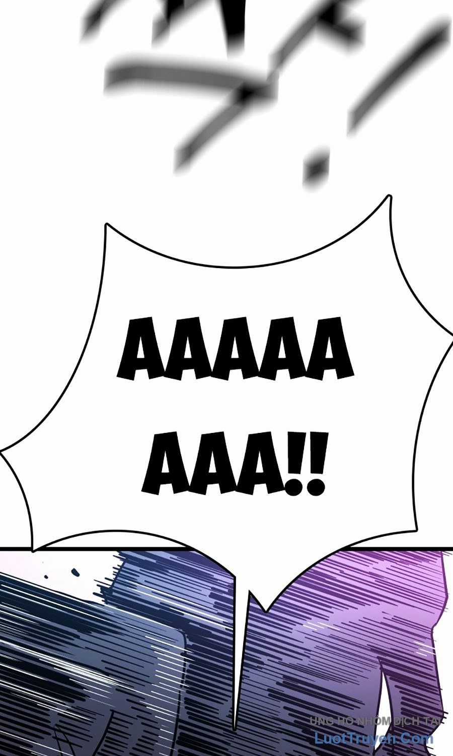 Shark - Cá Mập - Chapter 386 - Trang 98