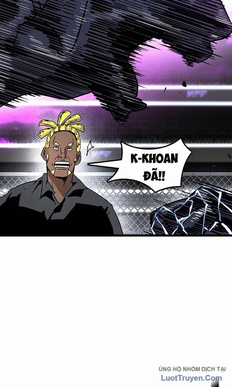 Shark - Cá Mập - Chapter 386 - Trang 99