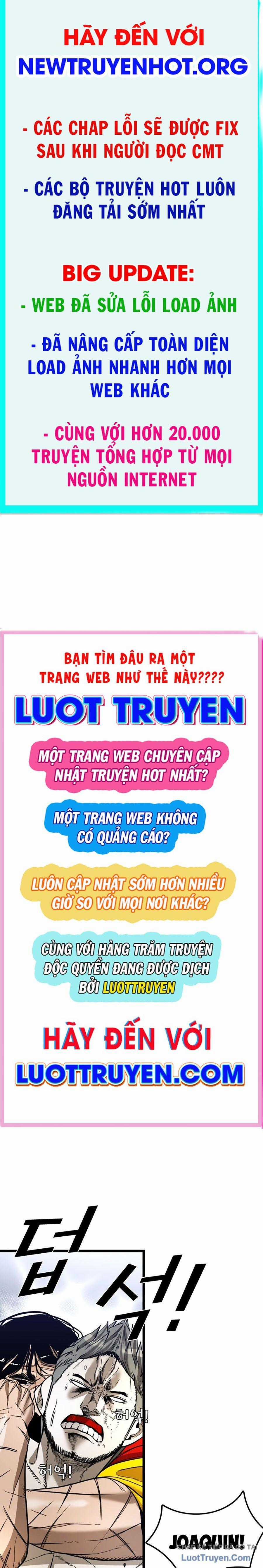 Shark - Cá Mập - Chapter 387 - Trang 1