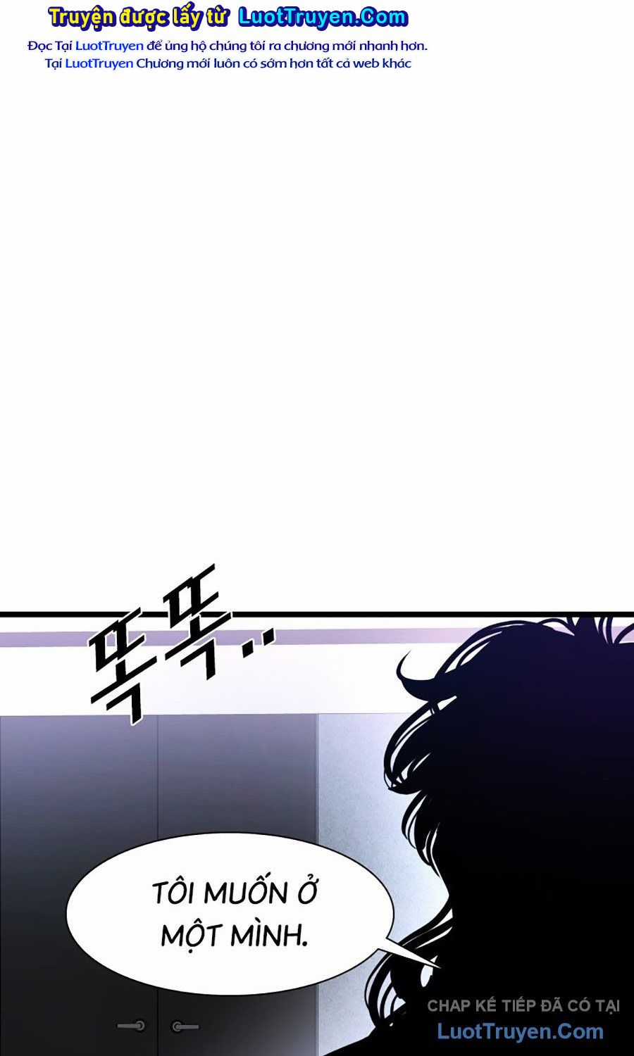 Shark - Cá Mập - Chapter 387 - Trang 101