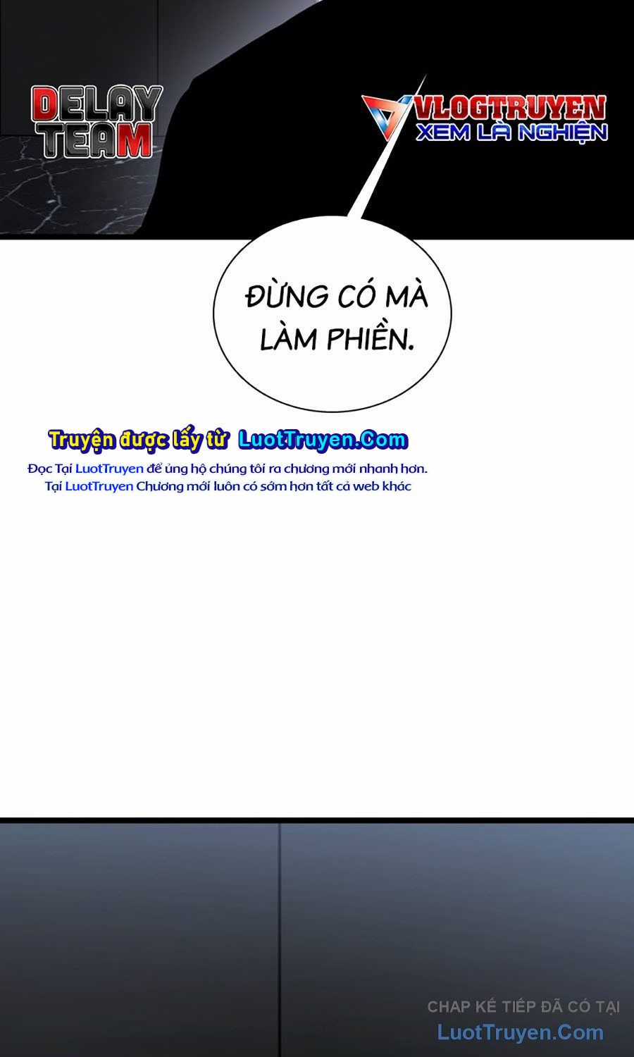 Shark - Cá Mập - Chapter 387 - Trang 102