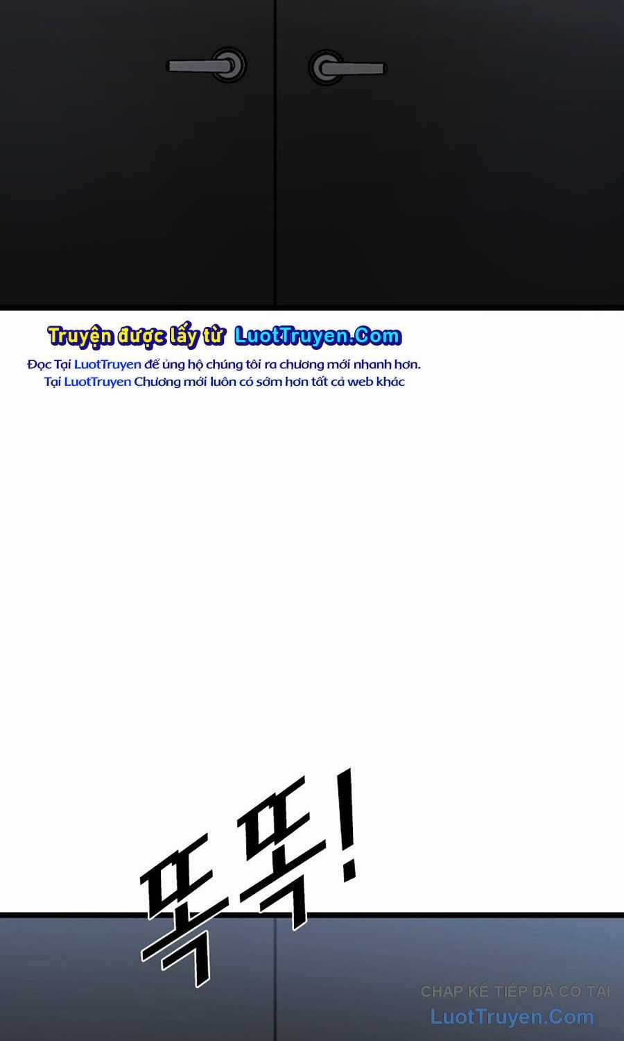 Shark - Cá Mập - Chapter 387 - Trang 103