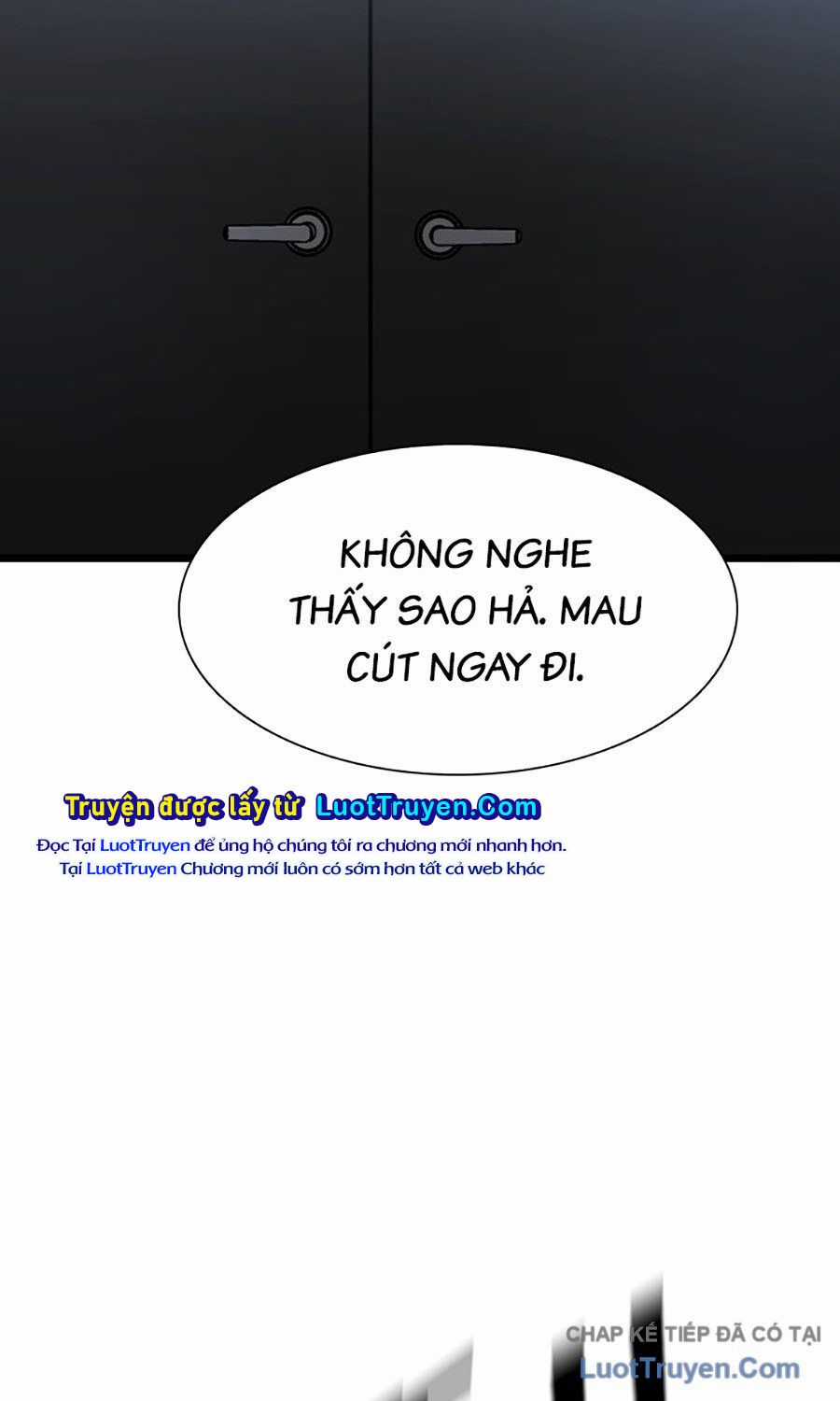 Shark - Cá Mập - Chapter 387 - Trang 104