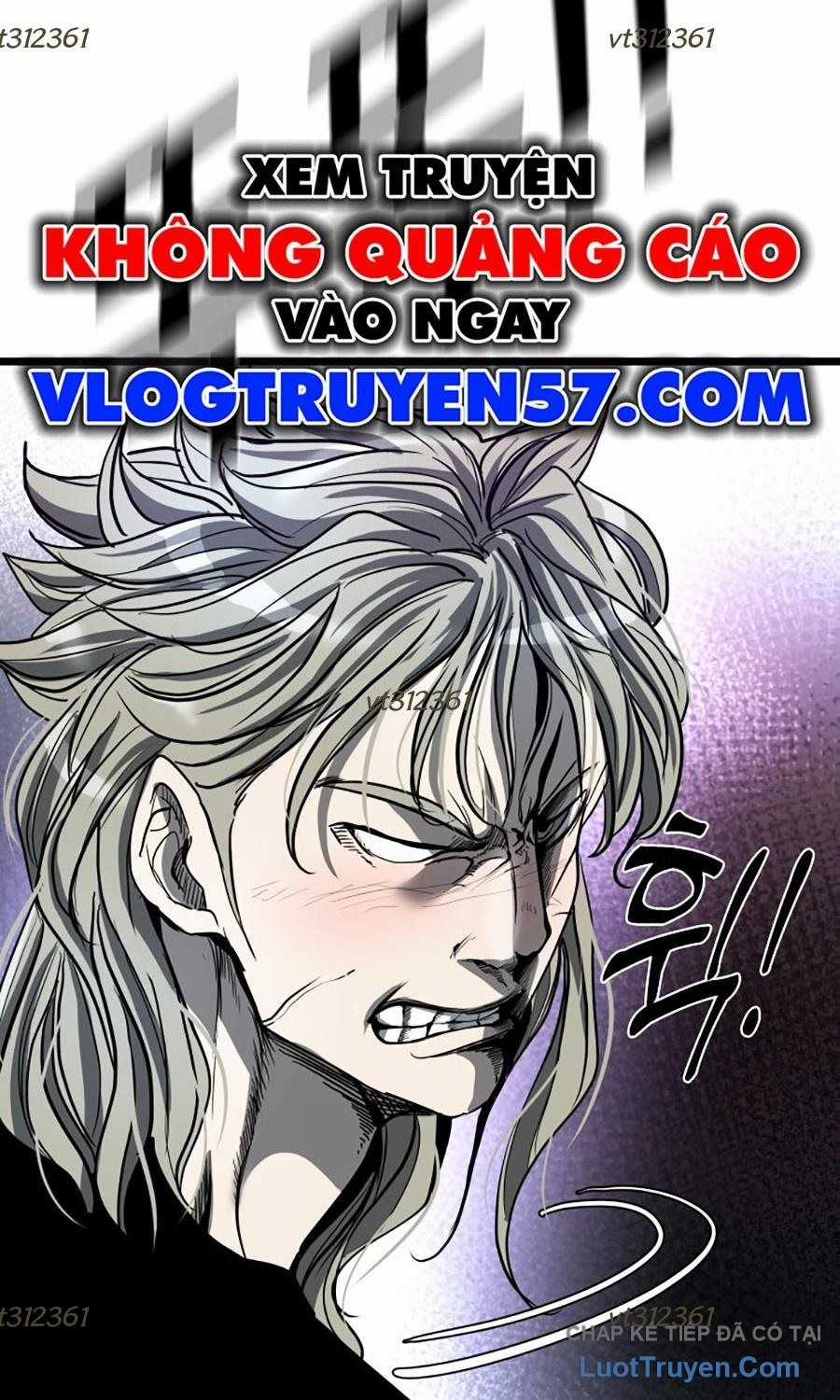 Shark - Cá Mập - Chapter 387 - Trang 105