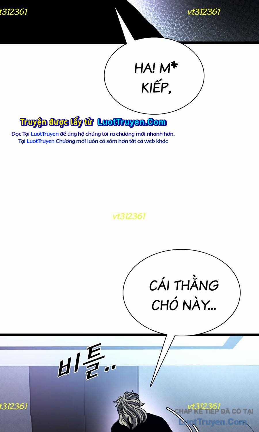 Shark - Cá Mập - Chapter 387 - Trang 106